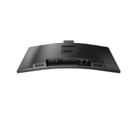 Philips UltraWide 34B1U5600CH/00 Webcam - 1103244 - zdjęcie 2